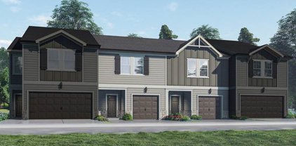 1656 Denali Dr, Lebanon
