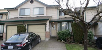 8863 216 Street Unit 16, Langley