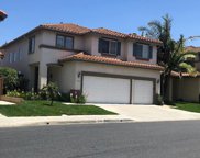 1588 Sapphire Dr, Carlsbad image