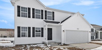 958 View Pointe Drive, Middleville
