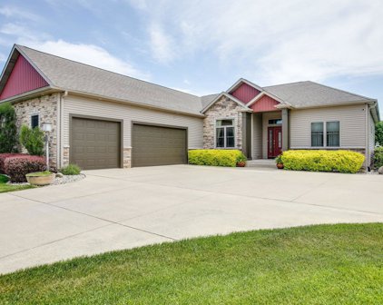 10200 Odell Court, Granger