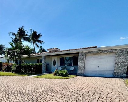 391 Se 16th Ave, Pompano Beach