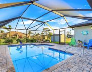 609 Nw 18th  Avenue, Cape Coral image