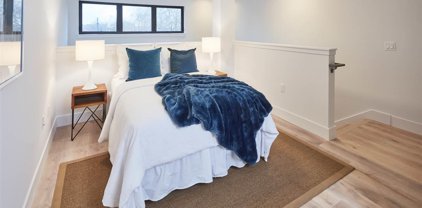 2747 San Pablo Ave Unit #213, Berkeley