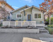 121 Mountain View AVE, Santa Cruz image