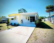 27602 Macke Dr, Bonita Springs image