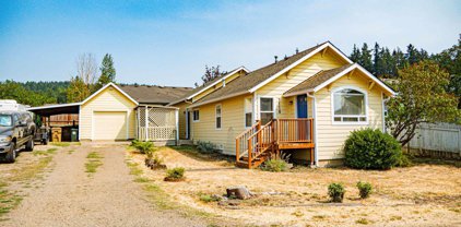 1118 Oak St, Brownsville