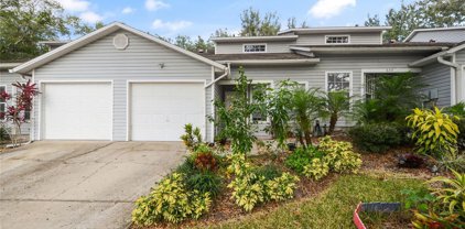 642 Notre Dame Drive, Altamonte Springs