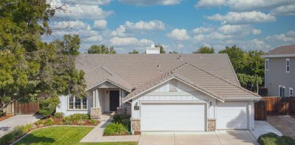 1742 Corte Vista Street, Brentwood