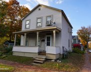 79 York Avenue, Saratoga Springs image