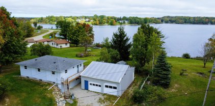 9135 Miramichi Drive, Evart