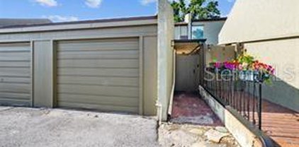 2500 21st Street Nw Unit 7, Winter Haven