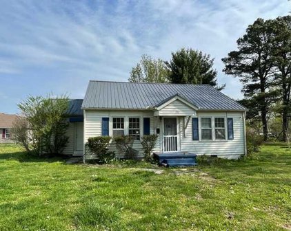 212 W Taylor St, Manchester