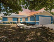 7906 Dundee Drive, New Port Richey image
