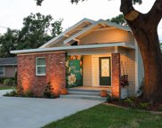 575 N Jackson Avenue, Bartow image