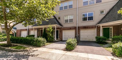 419 Chadford   Road, Baltimore