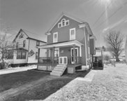 561 E Main Street, East Palestine image