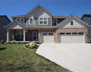 4154 Ferndale Lane, Danville image