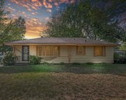 11212 Arrowhead Street NW, Coon Rapids image