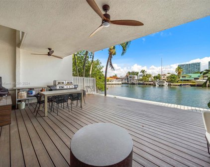 429 Poinciana Island Dr Unit #1415, Sunny Isles Beach