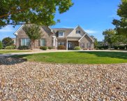 924 FIRE THORN Drive, Hampton image
