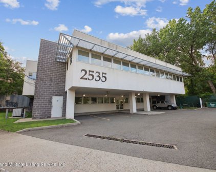 2535 Arthur Kill Road, Staten Island