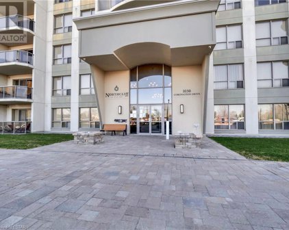1030 CORONATION Drive, London