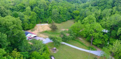 17791 Rocky Hollow Way, Elkmont