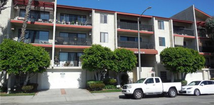 3530 Elm Avenue Unit 210, Long Beach