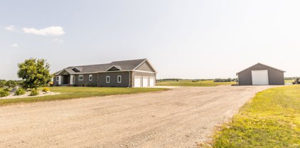 6403 Endicott Drive, Bismarck