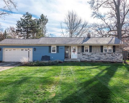 33073 Electric Boulevard, Avon Lake