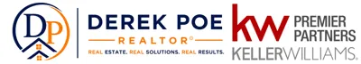 Derekpoerealtor.com