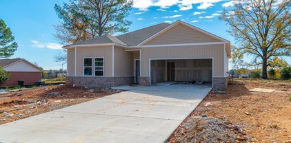 1214 Sommers Ridge Drive, Athens