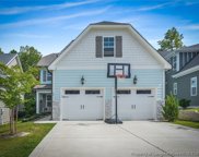 68 Spruce Hollow Circle, Spring Lake image