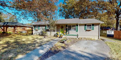 400 Cumberland Ave, Tullahoma