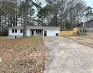 5372 Janet Lane, Austell image