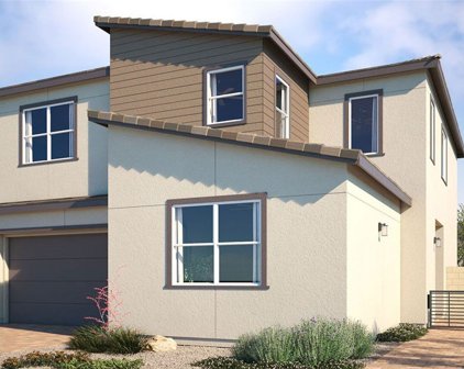 723 N Water Street, Henderson