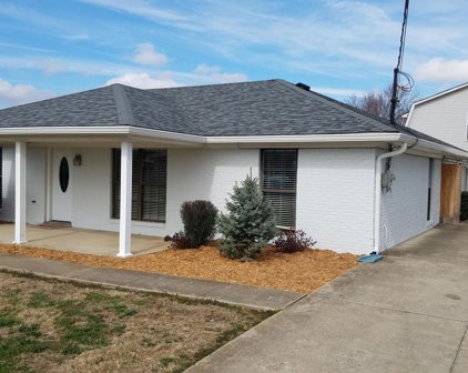 3315 Cardinal Ave, Shepherdsville