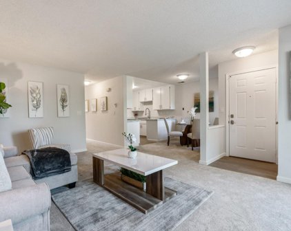 3063 Fostoria Circle, Danville