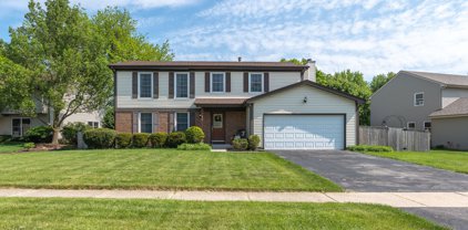 40 Cottonwood Circle, Batavia
