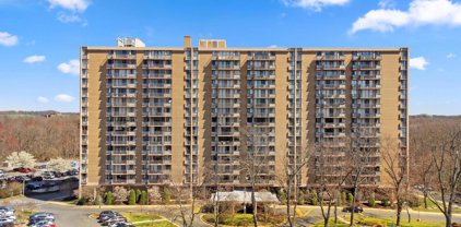 6100 Westchester Park Dr Unit #1216, College Park