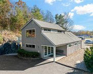 944 Danbury Road, Wilton image