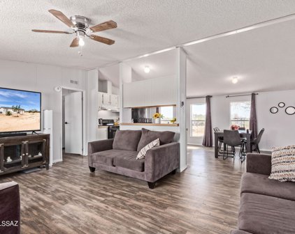 37864 S Priest, Marana
