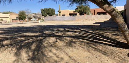 163 E Spring Sky Unit #42, Oro Valley
