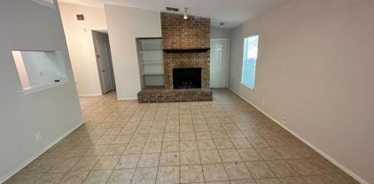 14516 Waddesdon Bluff, San Antonio