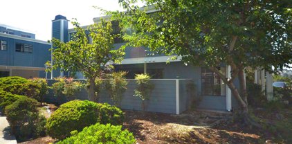 306 Atlas Dr Unit 5, Hercules