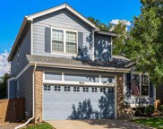 9614 Silverberry Circle, Highlands Ranch image