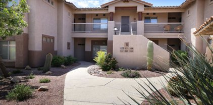 655 W Vistoso Highlands Unit #122, Oro Valley