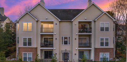 4144 Fountainside Ln Unit #303, Fairfax