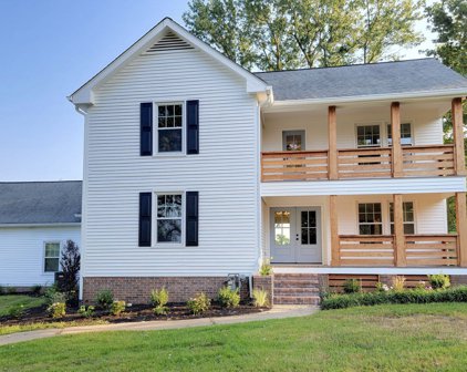 6360 Saundersville Rd, Mount Juliet